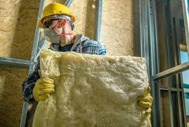 Eco-Friendly or Green Insulation Solutions in Dewitt, AR